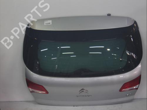tailgate-citroen-c4-ii-nc_-2009-33836604 main image