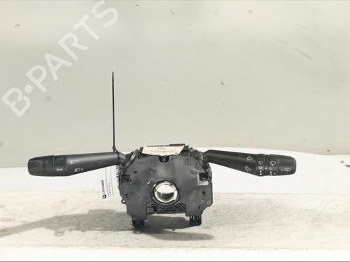 steering-column-stalk-jeep-renegade-suv-bu-b1-bv-2014-24578570 main image