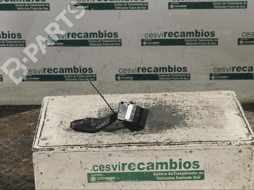 Used Steering column stalk FORD FOCUS III [2010-2020]  11988925