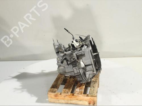 Gearbox SUZUKI VITARA (LY) 1.4 T (APK414) | BP26376057M3  - Image 5
