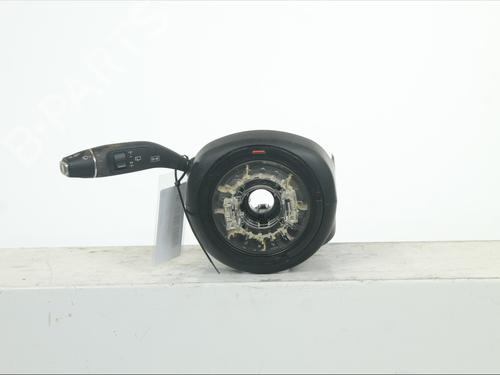Used Steering column stalk Steering column stalk MERCEDES-BENZ B-CLASS Sports Tourer (W246, W242) B 180 CDI / d (246.212) (109 hp) 36770407 36770407