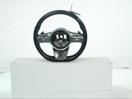 Used Steering wheel Steering wheel 37163395 37163395