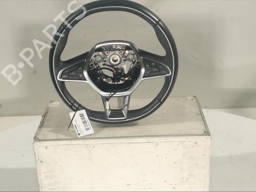 Used Steering wheel Steering wheel RENAULT CAPTUR II (HF_) LPG (HFMT) (101 hp) 22308437 22308437