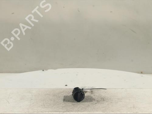 Used Switch Switch TOYOTA LAND CRUISER PRADO (_J15_) 2.8 D-4D (GDJ155, GDJ150) (204 hp) 24399086 24399086