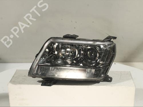 left-headlight-suzuki-grand-vitara-ii-jt-te-td-2005-32768890 main image