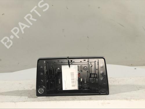 Schakelaar PEUGEOT RIFTER 1.5 BlueHDi 100 (102 hp) 29382751