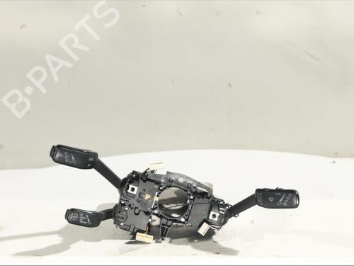 Used Steering column stalk SEAT LEON (5F1) 2.0 TDI (150 hp) 26408958