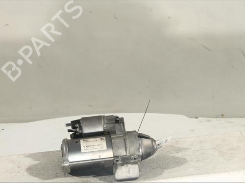 Starter BMW 3 (F30, F80)  | BP16324466M8 