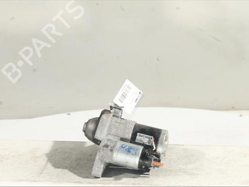Starter DACIA DUSTER (HM_)  | BP24519838M8 