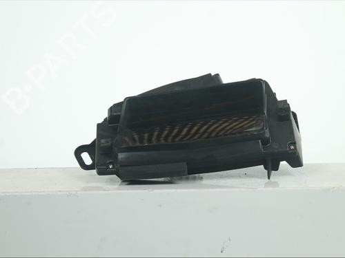 electronic-module-toyota-yaris-cross-mxp_-2020-35747657 main image