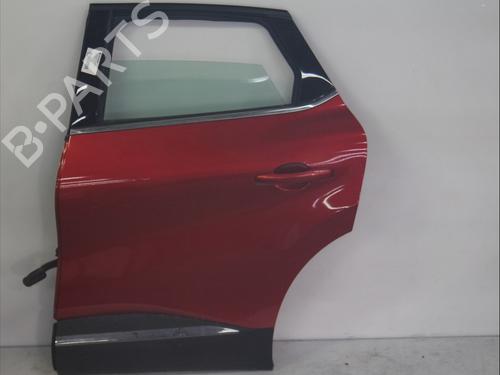 dr-venstre-bagtil-renault-captur-ii-hf_-2020-33032260 main image