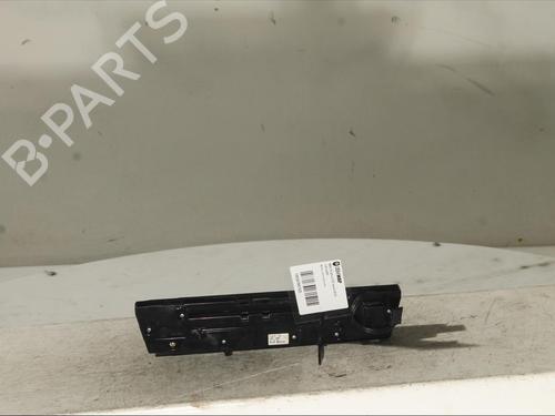 Switch BMW X3 (F25) xDrive 20 d | BP23984548I30 