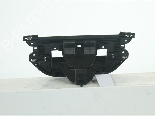 Switch OPEL CORSA F (P2JO) 1.2 (68) | BP35971049I30 - Image 2