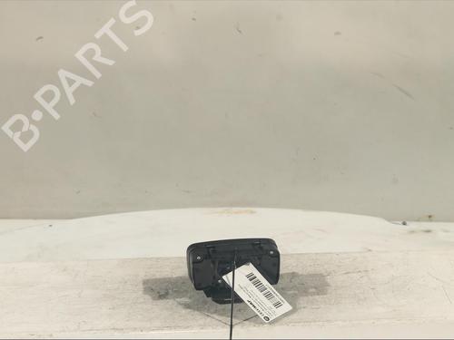 Headlight switch FORD C-MAX II (DXA/CB7, DXA/CEU) 1.5 TDCi | BP16038378I24 