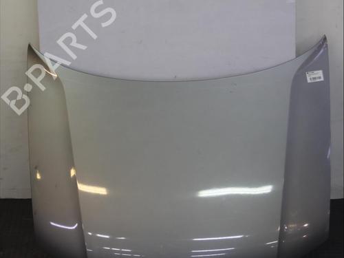 Motorhjelm VW PASSAT B5.5 (3B3) [2000-2005]  12079938