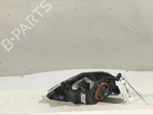 Left front fog light VW TOUAREG (7P5, 7P6) 3.0 V6 TDI | BP27249645C30 