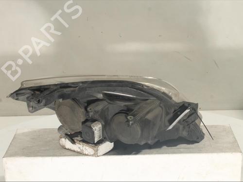 Venstre forlygte OPEL ASTRA H (A04) 1.7 CDTI (L48) (100 hp) 18898795