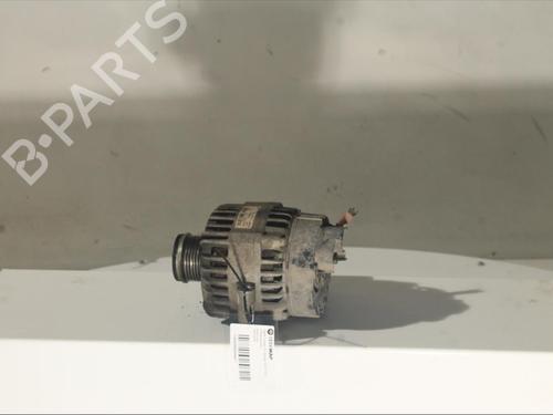 Used Alternator Alternator OPEL COMBO Tour (X12) 1.3 CDTI (C26, D26, E26, C05) (90 hp) 19059211 19059211