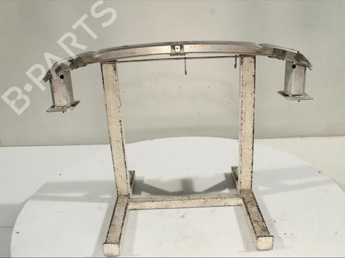 Crossmember CITROËN C4 Picasso II 1.6 BlueHDi 120 | BP27494182C162 