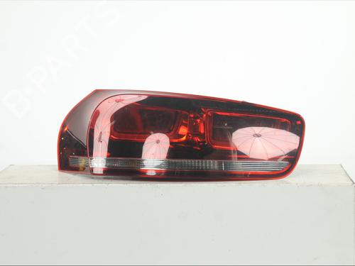 Used Left taillight Left taillight 36941292 36941292