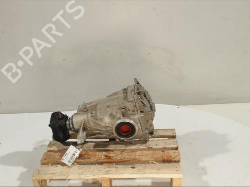 Differensial bakvogn BMW 5 Touring (G31) 520 d Mild-Hybrid (190 hp) 30092654