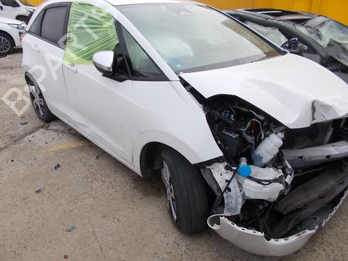 Left taillight HONDA JAZZ V (GR_, GS_) 1.5 eHEV (GR3, GR6) | BP30714751C34 - Image 6