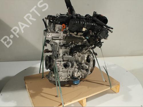 Engine HYUNDAI i30 (PDE, PD, PDEN) 1.0 T-GDI hybrid 48V | BP28419252M1 