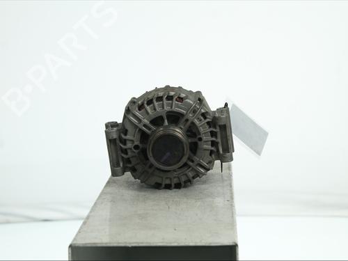 Alternator SEAT LEON ST (5F8) 1.8 TSI | BP39601862M7 - Image 4