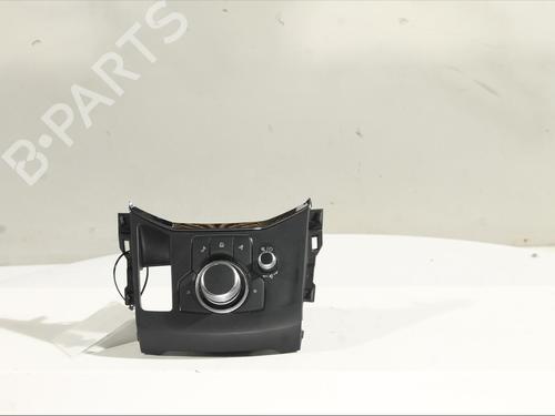 Interruttore MAZDA CX-5 (KF) 2.0 (165 hp) 26018162