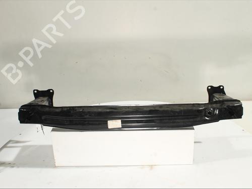 Used Rear bumper reinforcement SEAT ARONA (KJ7, KJP) 1.0 TSI (110 hp) 26611493