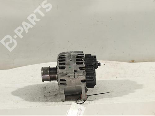 Generator VW GOLF VII (5G1, BQ1, BE1, BE2)  | BP11981992M7 