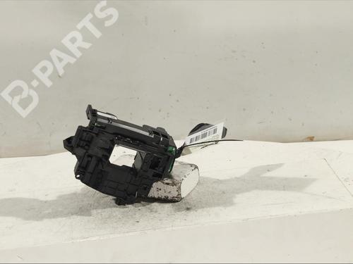 Steering column stalk FORD FOCUS III 1.6 TDCi | BP11989643I23