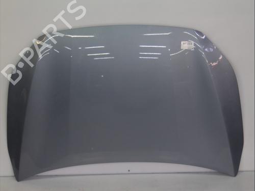 BP29985995C1 main image