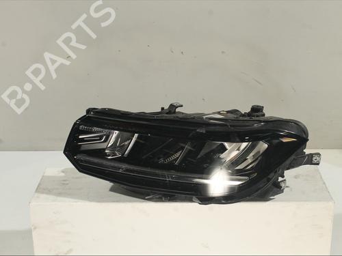 BP32178428C28 main image