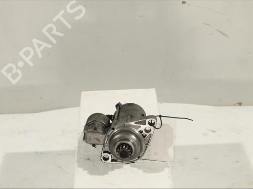 Starter SEAT IBIZA IV (6J5, 6P1) 1.6 TDI | BP11910502M8