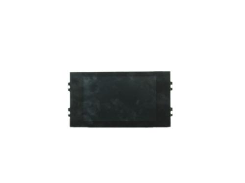 display-monitor-citroen-c3-aircross-ii-2r_-2c_-2017-40518145 main image