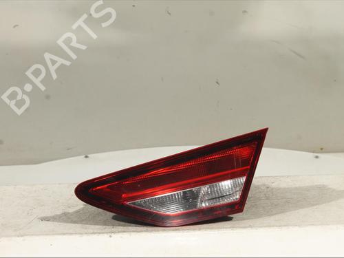 right-tailgate-light-seat-leon-5f1-2012-2013-2014-2015-2016-2017-2018-2019-2020-2021-23984501 main image