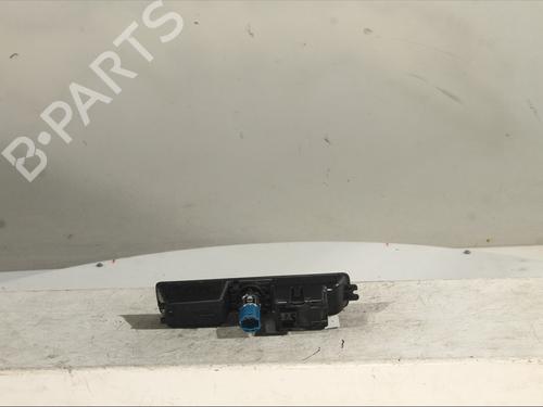 Hand brake AUDI Q3 (F3B) 35 TFSI Mild Hybrid | BP29985971I18