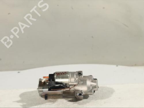 Startmotor FORD PUMA (J2K, CF7) 1.0 EcoBoost | BP27290853M8 