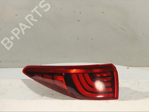 BP32333336C34 main image