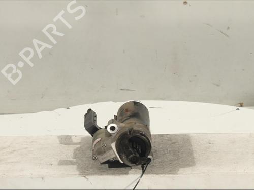 Used Starter Starter TOYOTA VERSO (_R2_) 2.0 D-4D (AUR20_, AUR20R) (126 hp) 11909749 11909749