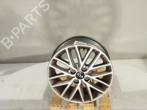 rim-kia-rio-iv-yb-sc-fb-2017-24399609 main image