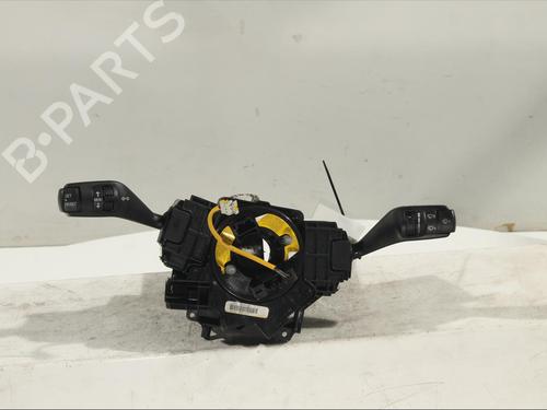 Used Steering column stalk Steering column stalk FORD FOCUS II (DA_, HCP, DP) 1.6 TDCi (109 hp) 11906571 11906571