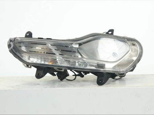 venstre-fortil-tagelygte-ford-kuga-ii-dm2-2012-36246969 main image