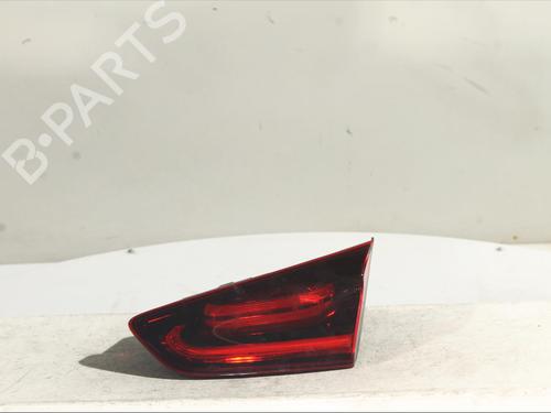 right-tailgate-light-kia-xceed-cd-2019-24606596 main image