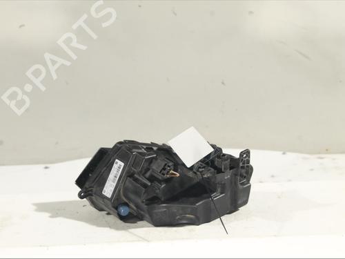 Left front fog light SEAT ATECA (KH7, KHP) 1.4 TSI | BP26537521C30 