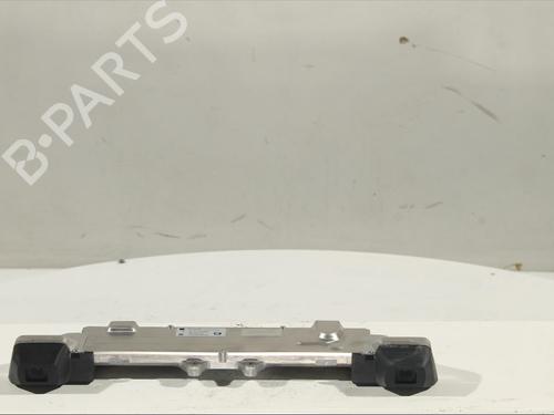 Used Electronic module SUBARU OUTBACK (BS) 2.0 D AWD (BSD) (150 hp) 24351512