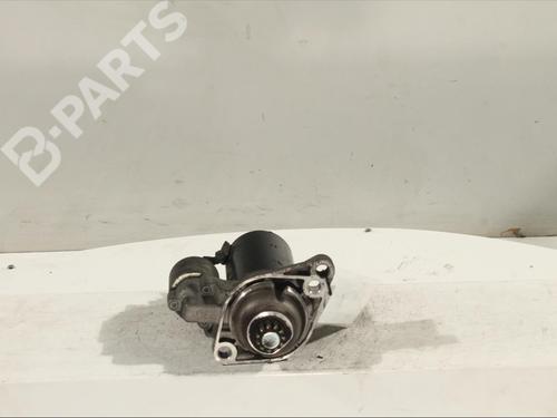 Starter SEAT IBIZA IV (6J5, 6P1)  | BP11907683M8 