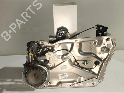 front-right-window-mechanism-mercedes-benz-cls-c218-2011-2012-2013-2014-2015-2016-2017-29049299 main image