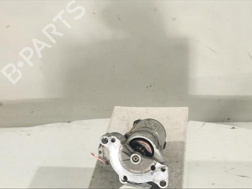 Startmotor DS DS 7 Crossback (J4_, JR_, JC_)  | BP18125811M8 